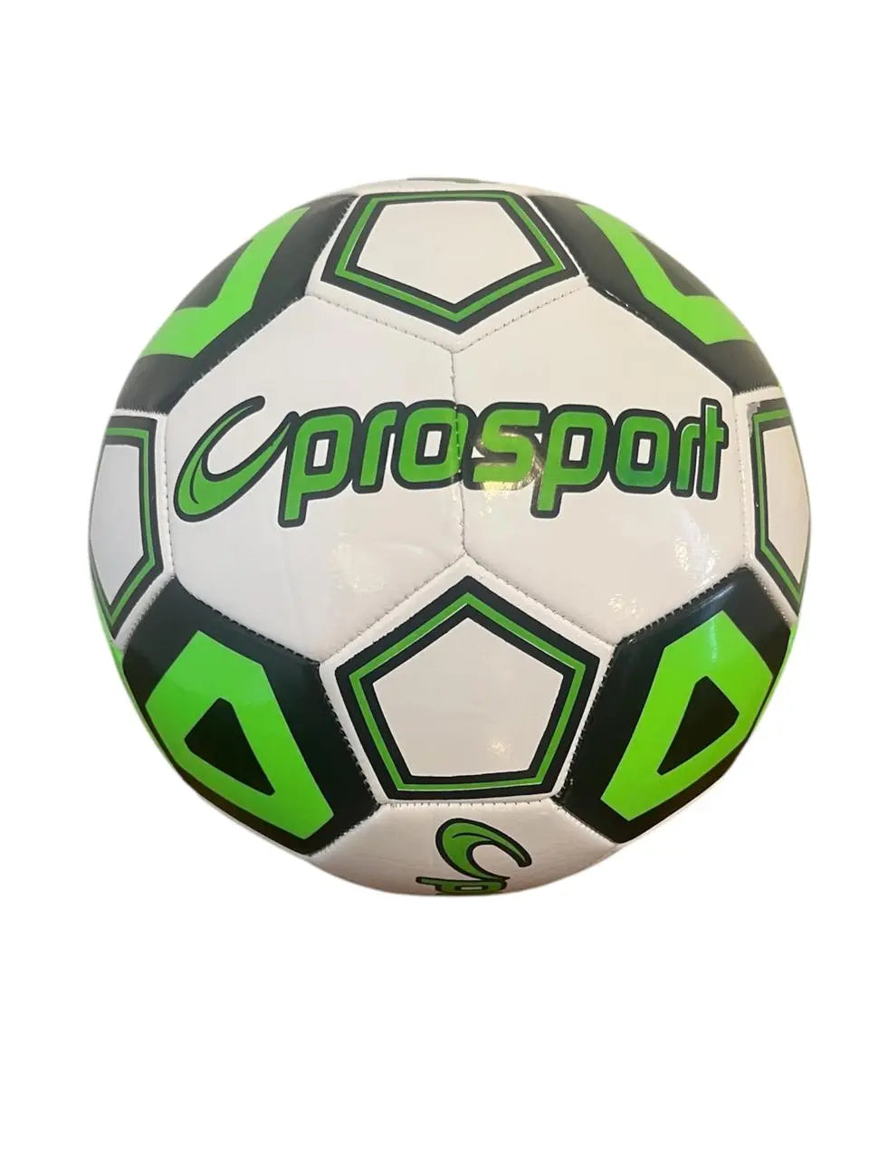 Balón Fútbol Prosport Profesional N°5 Pelota De Futbol