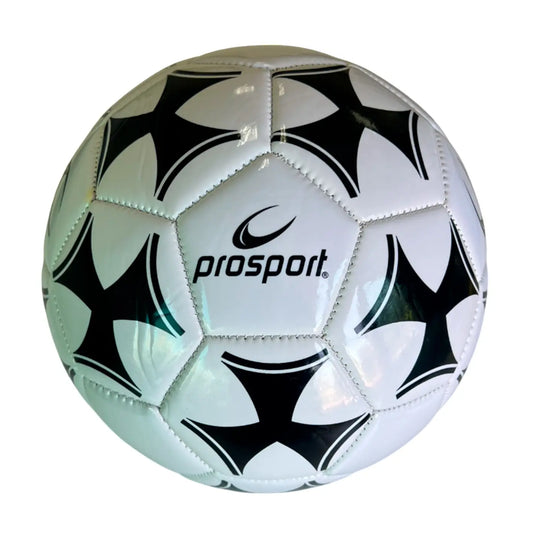 Pelota De Futbolito Prosport Profesional N°4 Balón De Futbol