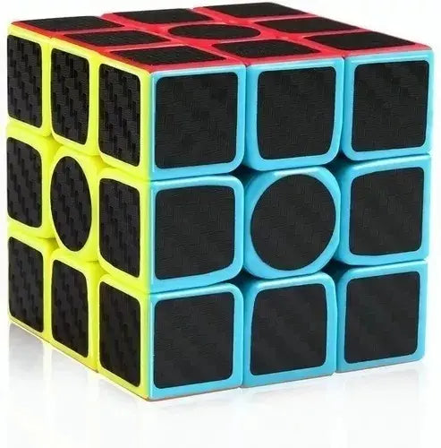 Cubo Rubik Set 3 Cubos Diferentes; Pirámide, 3x3 Y 2x2