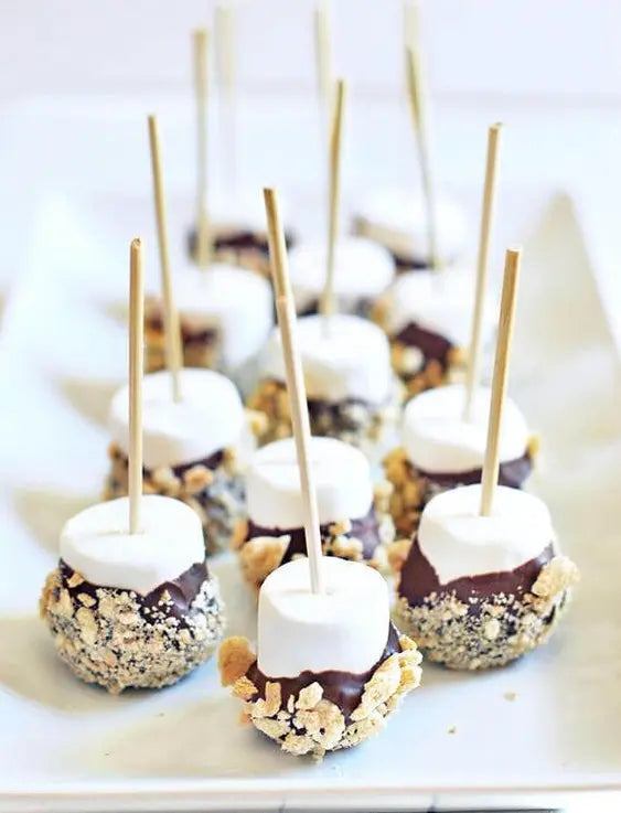 Nutella 350 Gr Pack 3 Unidades Crema De Avellana Ferrero