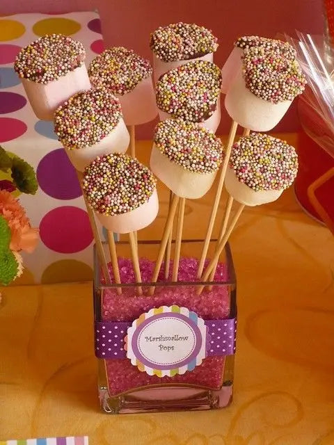 Nutella Crema De Avellana Nutella 350 Gr