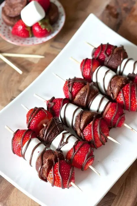 Nutella 350 Gr Pack 3 Unidades Crema De Avellana Ferrero