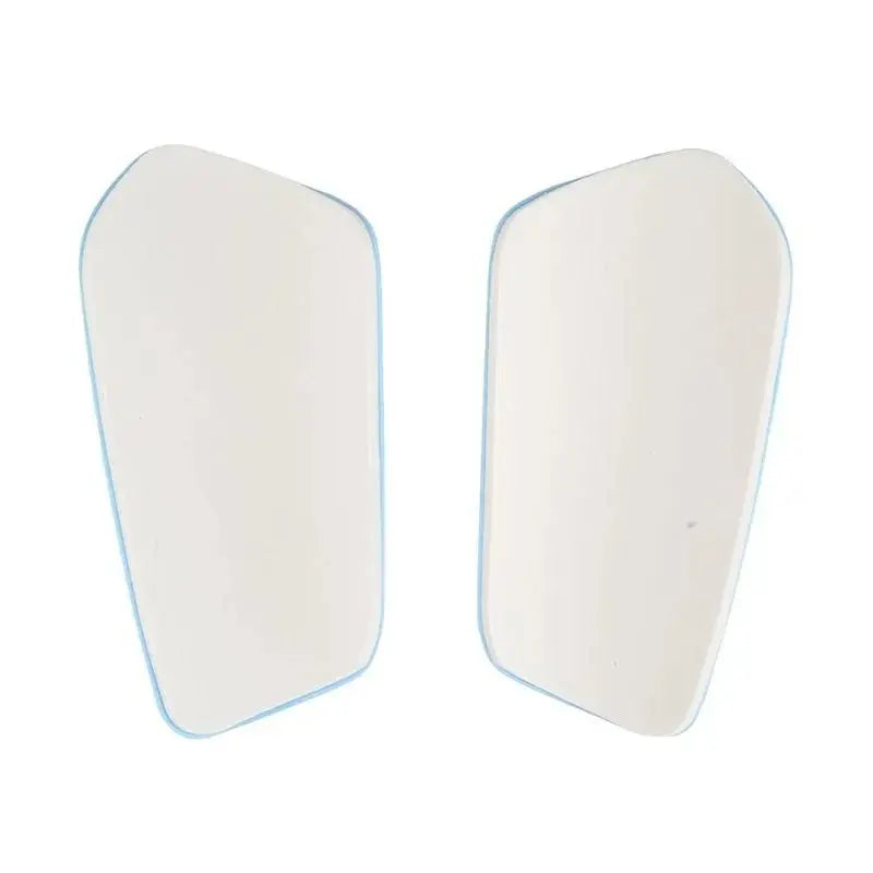 Canilleras De Futbol Manchester City Oficial Talla M