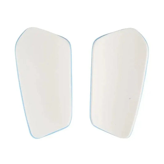 Canilleras De Futbol Manchester City Oficial Talla M