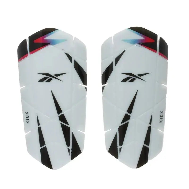 Canilleras Futbol Reebok Kick Espinilleras Deportivas