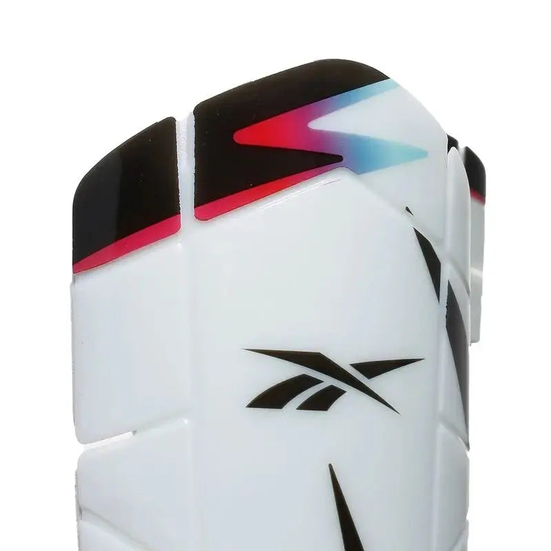 Canilleras Futbol Reebok Kick Espinilleras Deportivas