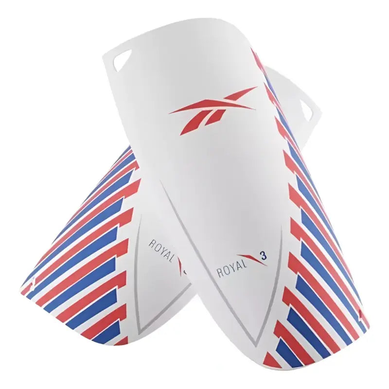 Canillera Fútbol Royal 3 Reebok®