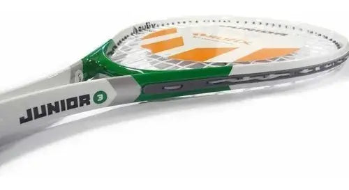 Raqueta De Tenis Para Niños (9-11 Años) Sufix® Junior Three