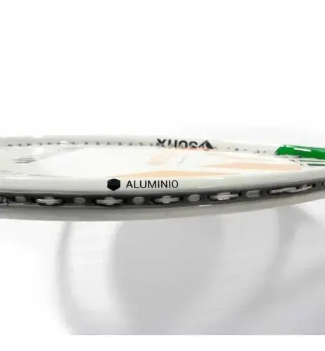 Raqueta De Tenis Para Niños (9-11 Años) Sufix® Junior Three