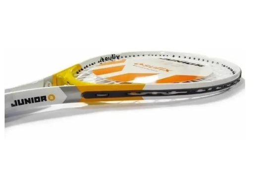 Raqueta De Tenis Para Niños (6-8 Años) Sufix® Junior Two