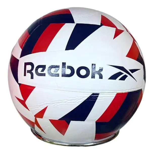 Balon Voleibol Reebok Royal 3 Pelota Volley Ball