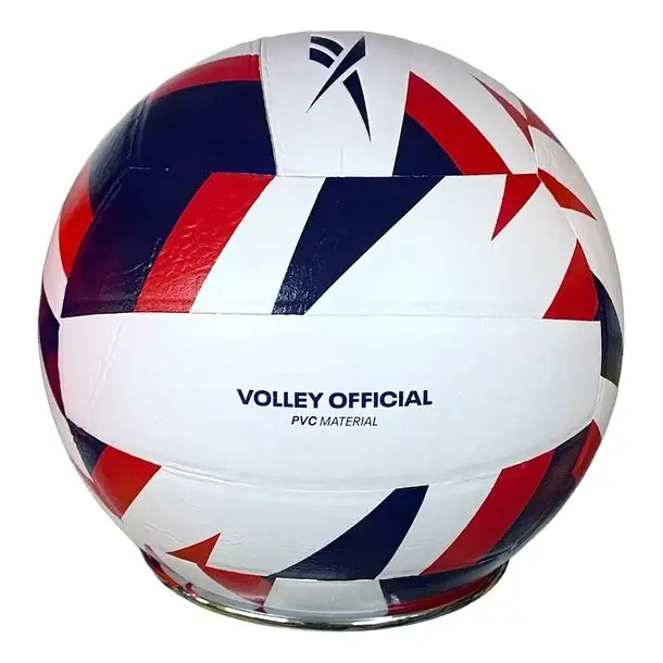 Balon Voleibol Reebok Royal 3 Pelota Volley Ball