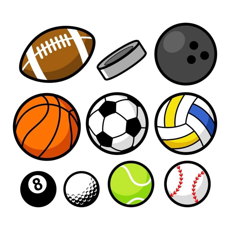 Deporte