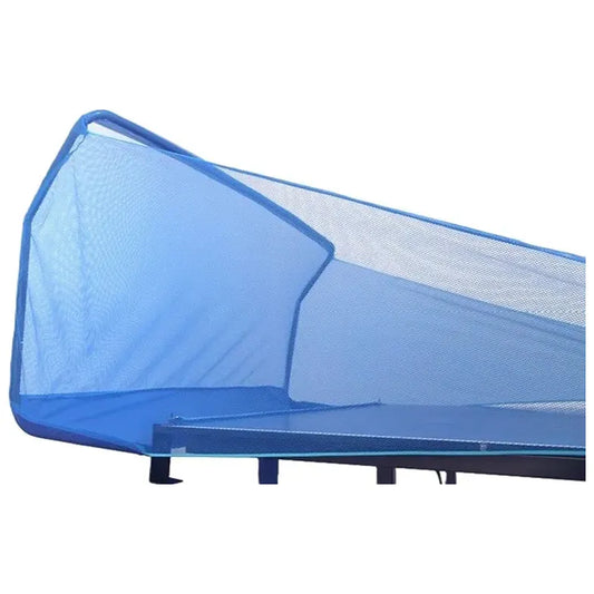 Red Atrapa Pelotas Ping Pong Malla Tenis De Mesa