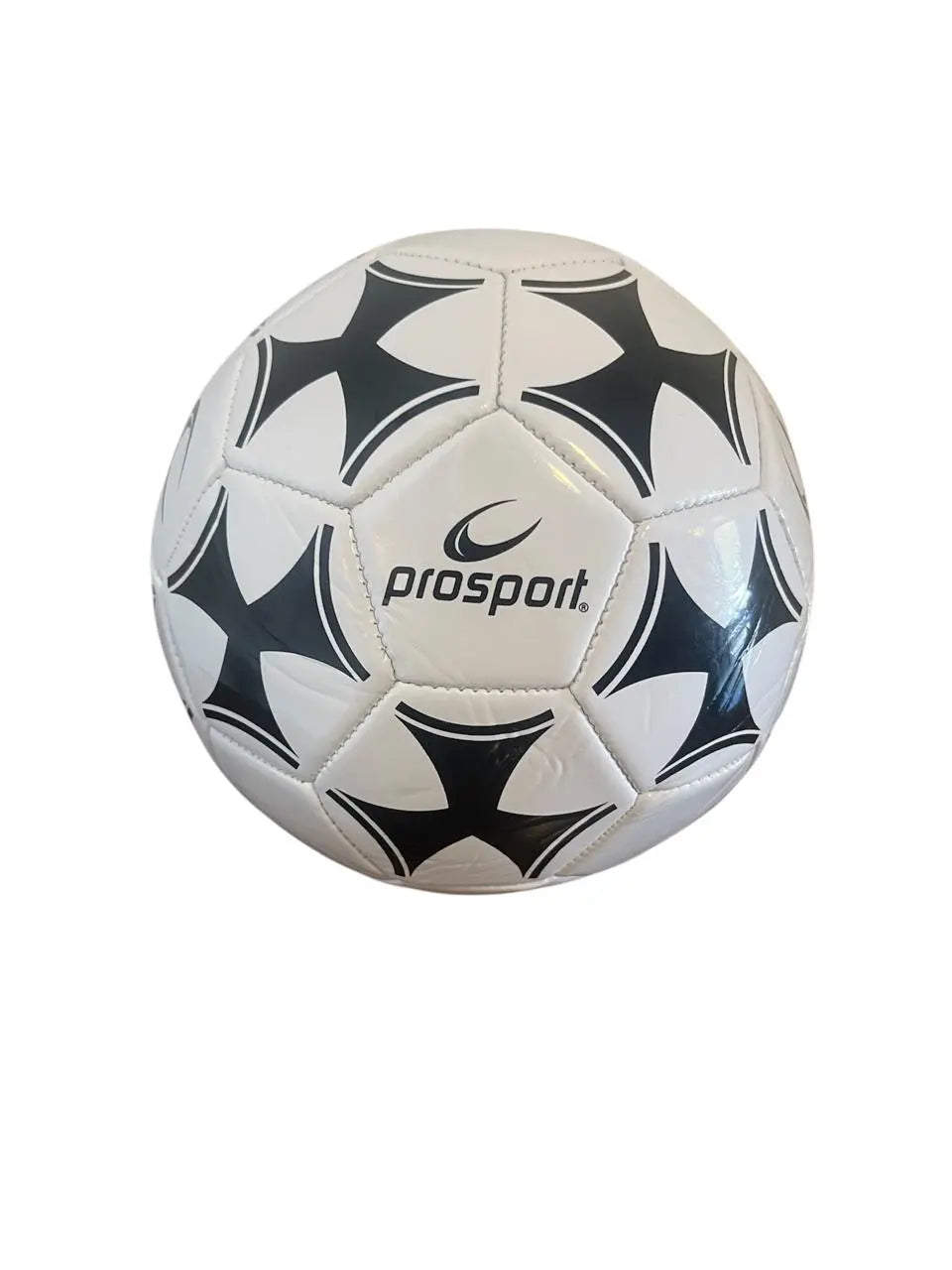 Pelota De Futbolito Prosport Profesional N°4 Balón De Futbol