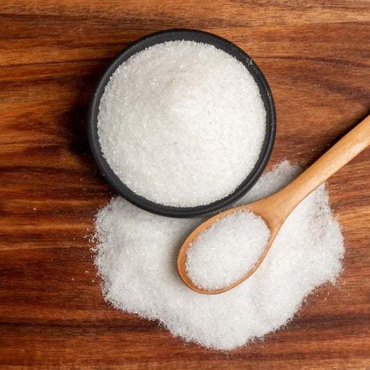 Ajinomoto Glutamato Monosodico Japofood 1kg Sazonador