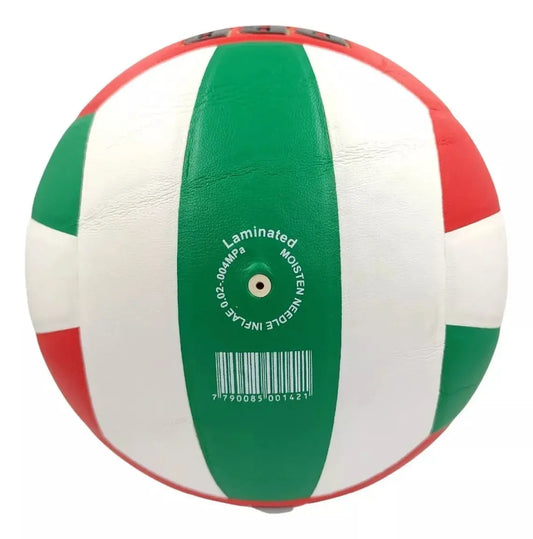 Balon De Volleyball Classic Drb Italy Voley
