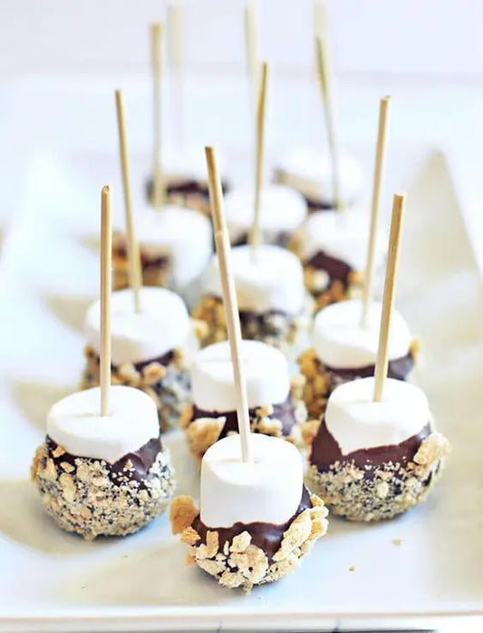 Nutella Por Mayor 4 Baldes De 3kg