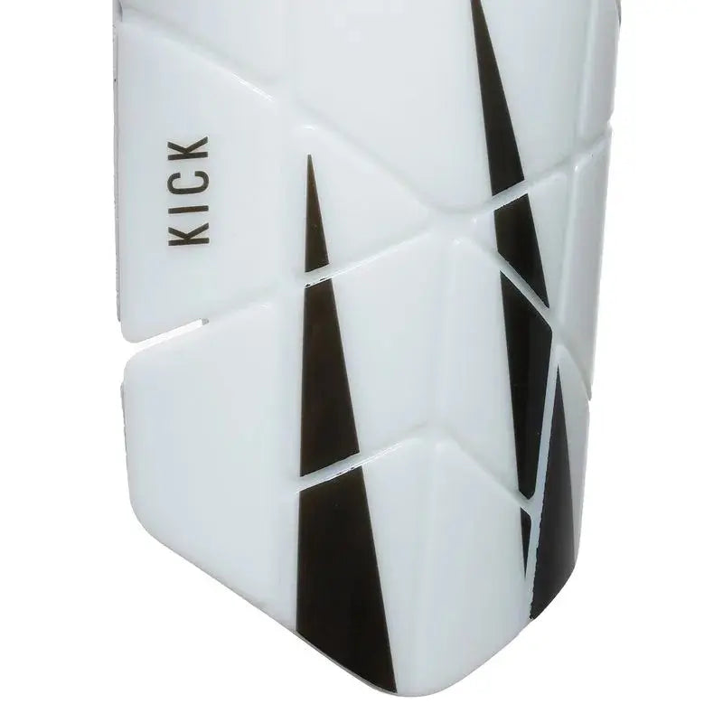 Canilleras Futbol Reebok Kick Espinilleras Deportivas