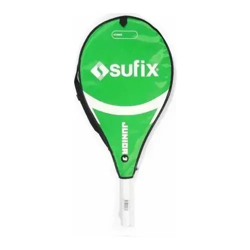 Raqueta De Tenis Para Niños (9-11 Años) Sufix® Junior Three